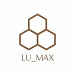 LU_MAX